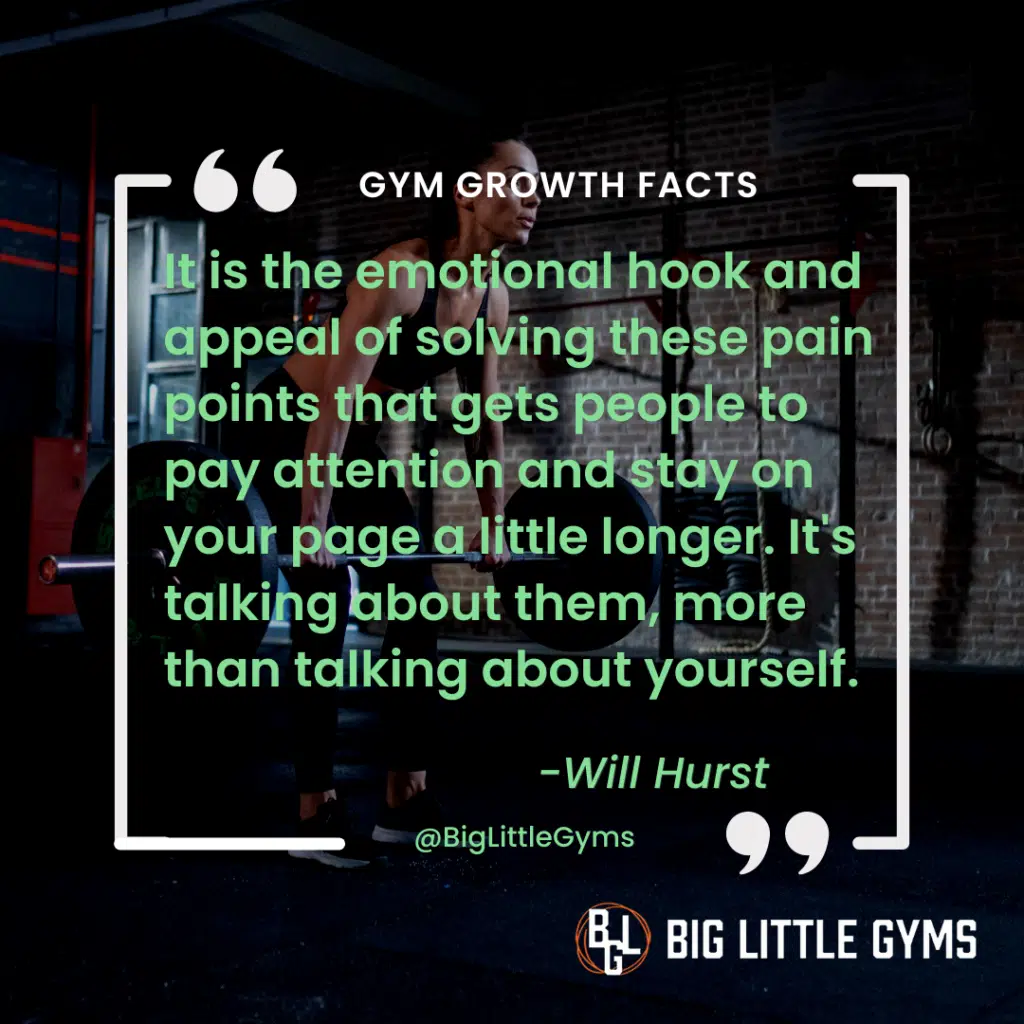 Ultimate Guide To CrossFit Gym Marketing - Big Little Gyms