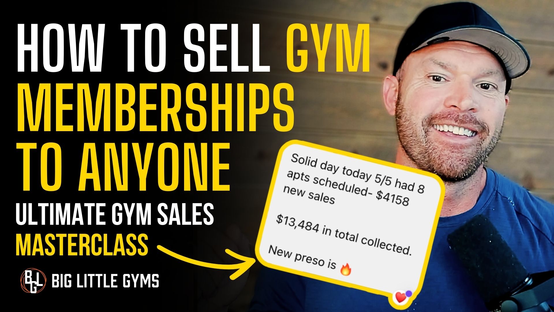 how-to-sell-gym-memberships-in-2024-big-little-gyms