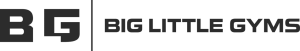 cropped-2021-BLG-Logo-dark.png
